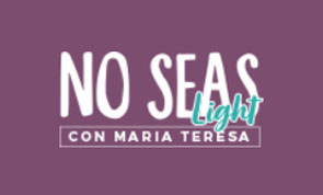 No Seas Light